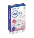QST IRON PLUS LIQUID 200ML