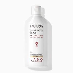 CRESCINA RE-GROWTH 1300 SHAMPOO HFSC MAN LABO 200ML