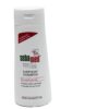 SEBAMED EVERYDAY SHAMPOO 200ML - Image 2