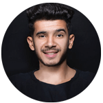 Team6 Free Img 1
