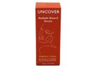 UNCOVER BAOBAB GLOW-C SERUM 30ML