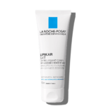 LA ROCHE POSAY LIPIKAR BODY MILK (LOTION) 200ML