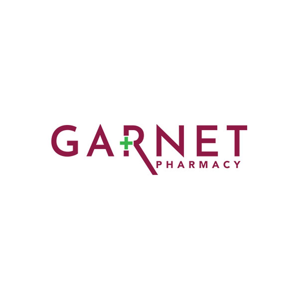 VIAGRA 50MG 4TABLETS SILDENAFIL - Garnet Pharmacy